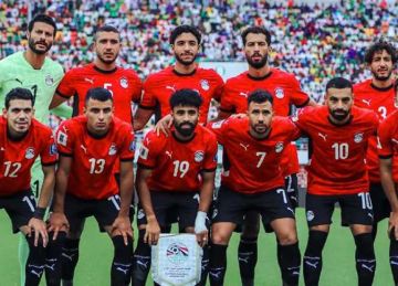 بعد التعادل مع بوركينا فاسو.. ماذا يحتاج منتخب مصر للتأهل لكأس العالم 2026؟
