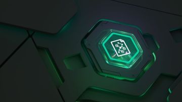 تفاصيل جديدة حول هجوم سلسلة توريد من قبل برمجية الدودة الخبيثة