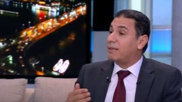 تنظيم الاتصالات: شراء 25 مليون هاتف سنويا أغلبها مستوردة بتكلفة 2 مليار دولار تنظيم الاتصالات: شراء 25 مليون هاتف سنويا أغلبها مستوردة بتكلفة 2 مليار دولار