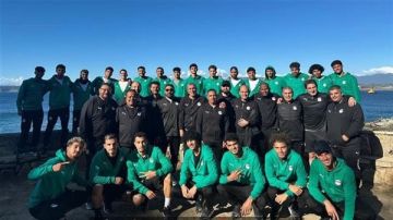 جدول مواعيد مباريات منتخب مصر مواليد 2005 في كأس العالم للشباب 2025