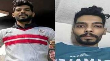 جرح قطعي بجسده.. محامي أسرة إبراهيم شيكا يكشف مفاجأة مدوية