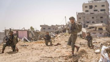 جيش الاحتلال يعلن تصفية شخص في بعلبك بلبنان لمشاركته في مخططات إرهابية ضد إسرائيل