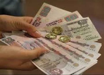 آخر موعد لسداد 250 جنيها لتجنب الطرد بعد تطبيق قانون الإيجارات القديمة.. خبير قانوني يحذر