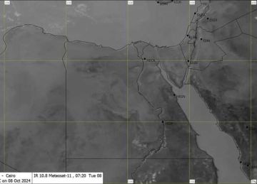 سبتمبر على غير العادة .. بيان مهم بشأن حالة الطقس غدا: يفاجئ الجميع   سبتمبر على غير العادة .. بيان مهم بشأن حالة الطقس غدا: يفاجئ الجميع