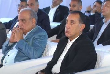 عقب افتتاح عدد من المشروعات التنموية والصناعية الجديدة.. جولة تفقدية لرئيس الوزراء بمنطقة القنطرة غرب الصناعية