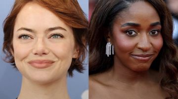 قصة توقيع 1200 صانع سينما تعهد بمقاطعة المؤسسات الإسرائيلية المتورطة في قـ.تل الفلسطينيين قصة توقيع 1200 صانع سينما تعهد بمقاطعة المؤسسات الإسرائيلية المتورطة في قـ.تل الفلسطينيين