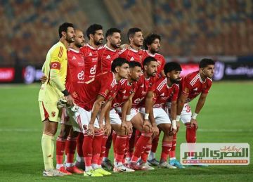 «قولتلك جاي يا شناوي».. إبراهيم فايق يكشف سبب تصرف أفشة بعد مباراة الأهلي وسيراميكا