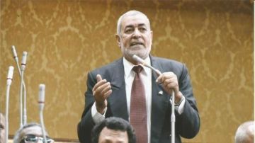 نائب: ارتفاع أسعار العقارات بشكل دائم بسبب العرض والطلب