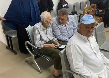 4 توجيهات عاجلة لمحافظ الدقهلية خلال تفقده لعيادة التأمين الصحي ببلقاس 4 توجيهات عاجلة لمحافظ الدقهلية خلال تفقده لعيادة التأمين الصحي ببلقاس