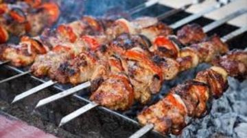 أسعار اللحوم اليوم الثلاثاء 9 سبتمبر استقرار نسبي وتباين محدود بين البلدي والمستورد