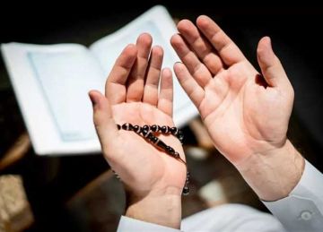 أفضل دعاء في المولد النبوي الشريف 2025 لتيسير الأمور.. والأعمال المستحبة أفضل دعاء في المولد النبوي الشريف 2025 لتيسير الأمور.. والأعمال المستحبة