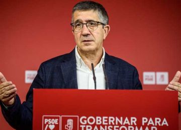 إسبانيا تهدد بمقاطعة مونديال 2026 إذا تأهلت إسرائيل.. وسياسي يؤكد: كرامة شعب إسبانيا تهدد بمقاطعة مونديال 2026 إذا تأهلت إسرائيل.. وسياسي يؤكد: كرامة شعب