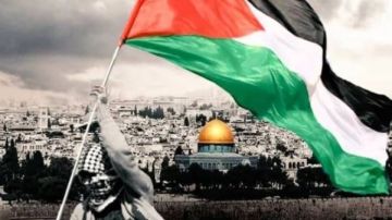 الخارجية الفلسطينية تطالب بتدخل دولي عاجل لحماية المدنيين في مدينة غزة