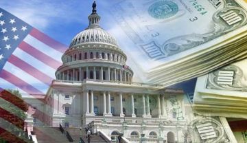 العملات الرقمية تتراجع بعد قرار الفيدرالي الأمريكي رغم دعم المؤسسات الكبرى