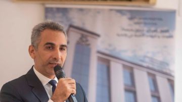 المركزي لمتبقيات المبيدات وهيا ينظمان ورشة عمل لدعم منتجي ومصدري الفراولة المركزي لمتبقيات المبيدات وهيا ينظمان ورشة عمل لدعم منتجي ومصدري الفراولة