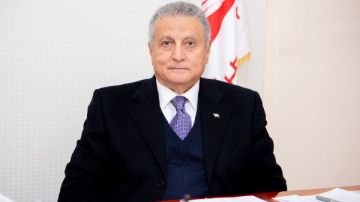 المعرفة كسلاح.. مكتبات مصر العامة في معركة الوعي.. رضا الطايفي: مكتباتنا لم تعد للكتب فقط بل لاكتشاف المواهب وصناعة المستقبل.. مكتبات مصر أيقونة تنوير بمواجهة عتمة الجهل