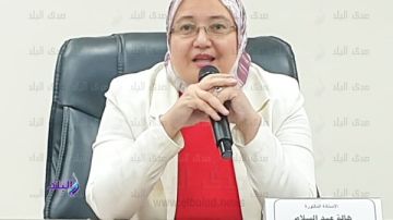 تدريب 10 آلاف معلم على برنامج تنمية مهارات اللغة العربية