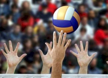 تعذر وصول البعثة.. منتخب الكونغو ينسحب من بطولة أفريقيا للشباب بالقاهرة