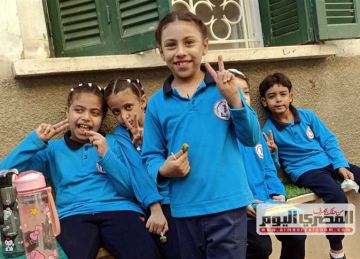 تقييمات وزارة التربية والتعليم 2025-2026.. خطة جديدة لمتابعة مستوى الطلاب من أول أسبوع