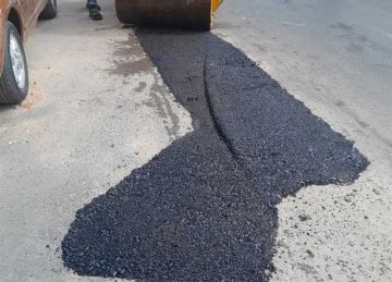 توجيهات عاجلة برفع كفاءة الشوارع الرئيسية والفرعية في الإسكندرية (صور) توجيهات عاجلة برفع كفاءة الشوارع الرئيسية والفرعية في الإسكندرية (صور)