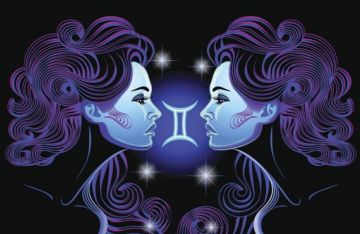 حظك اليوم برج الجوزاء الأربعاء 24-9-2025 حظك اليوم برج الجوزاء الأربعاء 24-9-2025