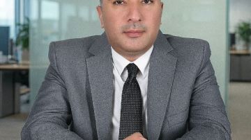 رامى عاشور فى حوار لـ صدى البلد: الذكاء الاصطناعي والتوأم الرقمي يقودان شبكات الكهرباء نحو استقرار تام وانبعاثات أقل