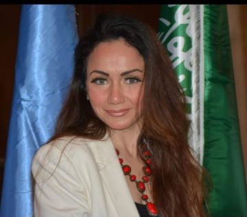 ريهام المهدي تكتب: رابع النمور الأسيوية حلم تسعى مصر لترويضه