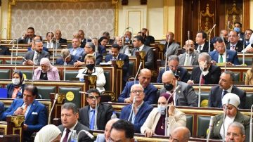 سؤال فى النواب لترشيد استهلاك الكهرباء بدلا من رفع أسعار شحن السيارات الكهربائية