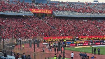 عن تطبيقات المراهنات.. الأزهر للفتوى: قمار محرم وأكل لأموال الناس بالباطل