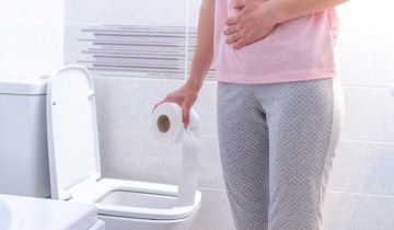 لماذا النساء أكثر عرضة لالتهاب المسالك البولية من الرجال؟.. طرق الوقاية