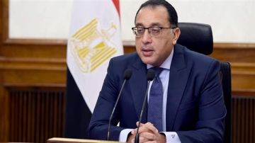 مدبولي: لدينا رؤية اقتصادية حتى 2030 تمتد لما بعد الاتفاق مع صندوق النقد