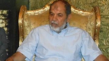 وفاة الكابتن عمر عبد الله نجم نادي غزل المحلة بعد صراع مع المرض