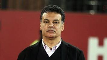 إبراهيم عبد الجواد : إيهاب جلال بصمة لا تمحى في قلوب كل من عرفه