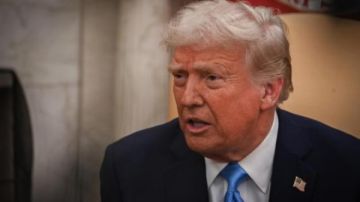 إعلام إسرائيلي: الولايات المتحدة سلمت حماس وثيقة مبادئ لإنهاء الحرب