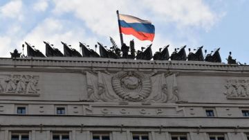 القوات الروسية تنفذ ضربات على نقطتي انتشار مؤقتتين للتشكيلات الأوكرانية