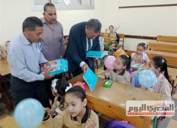 المدارس تعلن قائمة المحظورات وضوابط الزي مع انطلاق العام الدراسي 2025- 2026