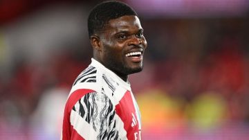 بارتي لاعب فياريال ينفي تهمتي الاغتـ صاب والاعتداء على 3 سيدات