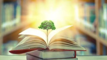 برلمانية: دبلوم التوكاتسو خطوة نحو جيل تربوي جديد وشراكة تعليمية تعيد بناء المعلم برلمانية: دبلوم التوكاتسو خطوة نحو جيل تربوي جديد وشراكة تعليمية تعيد بناء المعلم