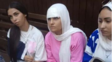 بعد قليل.. استئناف محاكمة المتهمين بمطاردة فتيات طريق الواحات