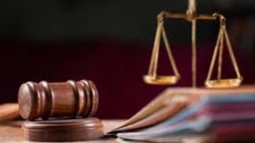 بعد قليل.. بدء محاكمة 8 متهمين بخلية داعش مدينة نصر