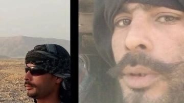 بعد مقـ.تل صدام قنا.. هذه عقوبة البلطجة وترويع المواطنين بعد مقـ.تل صدام قنا.. هذه عقوبة البلطجة وترويع المواطنين