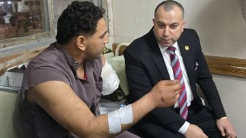 تصالح بـ 400 ألف جنيه عامل السيرك: أنوسة أختي وسأتزوج قريبا.. وكوته ترد بصورة سيلفي مع شقيقها من موسكو ..صور