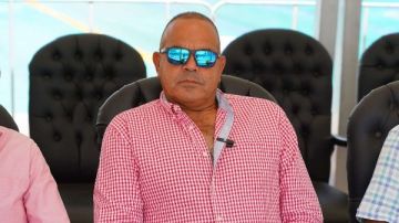 سامح الشاذلي: نسعى لتحقيق أفضل النتائج ببطولة العالم للسباحة بالزعانف سامح الشاذلي: نسعى لتحقيق أفضل النتائج ببطولة العالم للسباحة بالزعانف