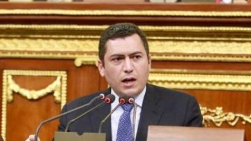 صناعة النواب: التعاون مع تونس يعزز التصدير ويفتح أسواقا عالمية جديدة