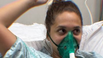 عايزين نشوف أشغالنا.. دنيا سامي تدعم رحمة أحمد بهذه الطريقة عايزين نشوف أشغالنا.. دنيا سامي تدعم رحمة أحمد بهذه الطريقة