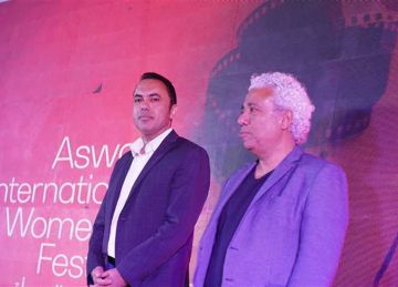 لمسابقتين دوليتين.. مهرجان أسوان لأفلام المرأة يبدأ استقبال أفلام دورته العاشرة