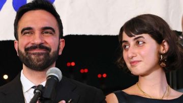 مرشح لمنصب عمدة نيويورك يهدد إسرائيل بسحب الاستثمارات مرشح لمنصب عمدة نيويورك يهدد إسرائيل بسحب الاستثمارات