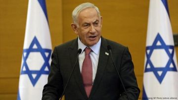 نتنياهو: لا حصانة لقادة الفصائل الفلسطينية.. ونفذنا وعدنا بتصفية منفذي هجوم 7 أكتوبر