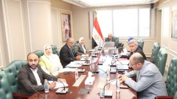 وزير الكهرباء: جداول زمنية للوصول بالقدرات التوليدية إلى 120 ألف ميجاوات في 2040