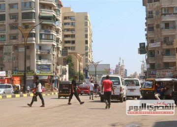 أمطار على القاهرة.. الأرصاد تكشف حالة الطقس غدا السبت 20 سبتمبر 2025 أمطار على القاهرة.. الأرصاد تكشف حالة الطقس غدا السبت 20 سبتمبر 2025